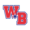 w b star logo